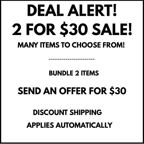 B026 2/$30 Grey Soft Winter Gloves fur Detail Elegant Fashion Accessories NWT - Picture 2 of 3